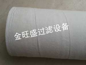 精密滤芯的图?/></a></div> <div class=