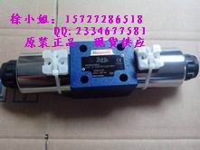 4WE10D33-OFCG220N9K4带定?jpg