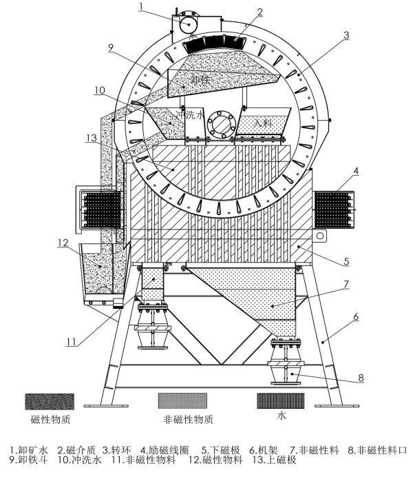 立环高梯?000第二季３.jpg