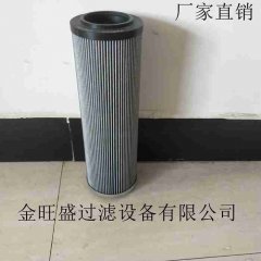 空气除尘滤筒的图?/></a></div> <div class=