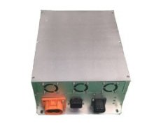 车载独立充电?.3kW-540V(的图?/></a></div> <div class=