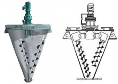 DSH系列双螺旋锥形混合机的图?/></a></div> <div class=