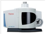 Thermo Fisher ICAP-7200 电感耦合等离子发射光谱仪的图?/></a></div> <div class=