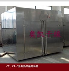 CT、CT-C系列热风循环烘箱的图?/></a></div> <div class=