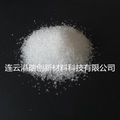 镀膜石英砂的图?/></a></div> <div class=