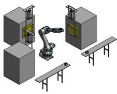 机器人上下料系统的图?/></a></div>              <div class=