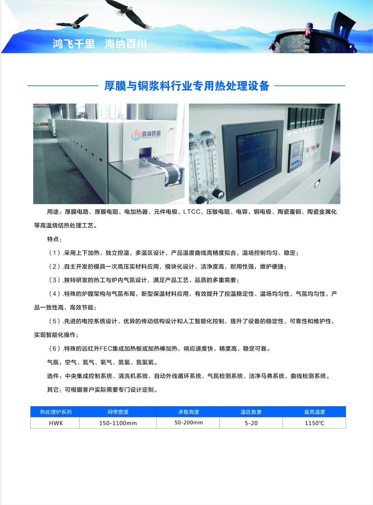 厚膜与铜浆料行业专用热处理设?jpg