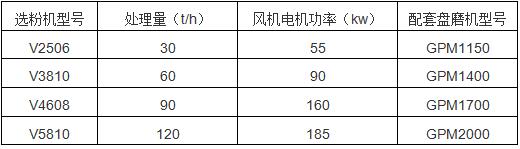 QQ截图20160224093814.jpg