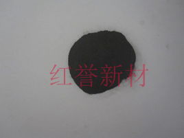 碳化钒粉的图?/></a></div> <div class=