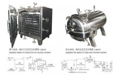 YZG圆形、FZG方形真空干燥设备的图?/></a></div>              <div class=