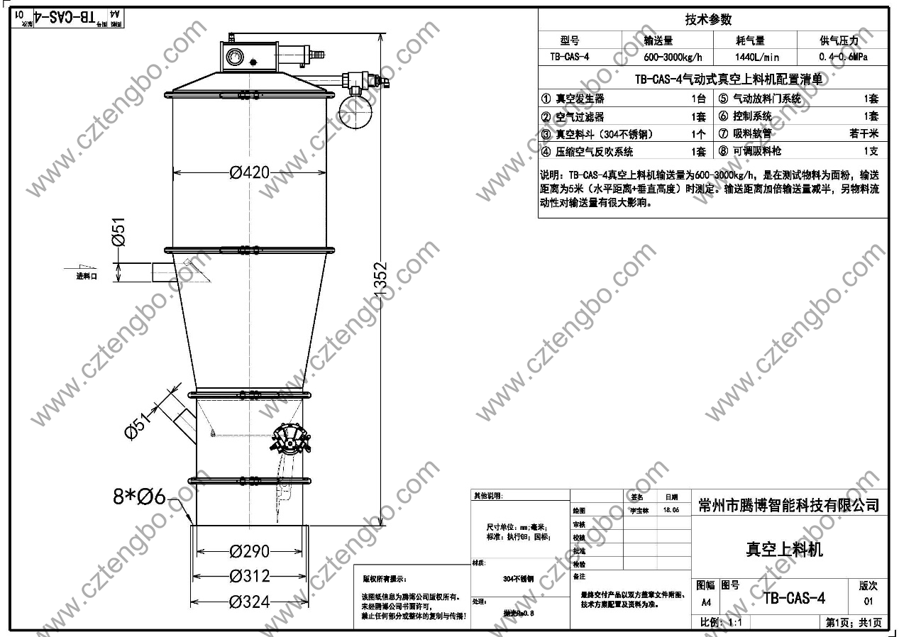 常州市腾博智能科技有限公司 6