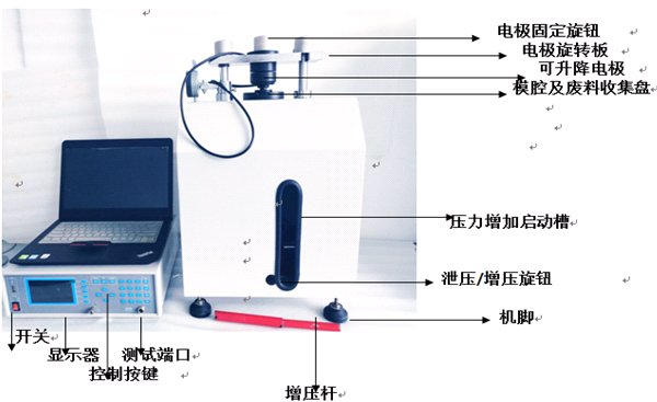 8100整机界面?png