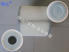 Φ350x170x320高清扫车粉尘滤筒的图?/></a></div> <div class=