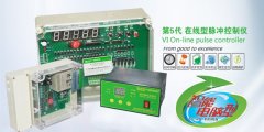 ODMC-5CSA在线型脉冲控制仪的图?/></a></div> <div class=