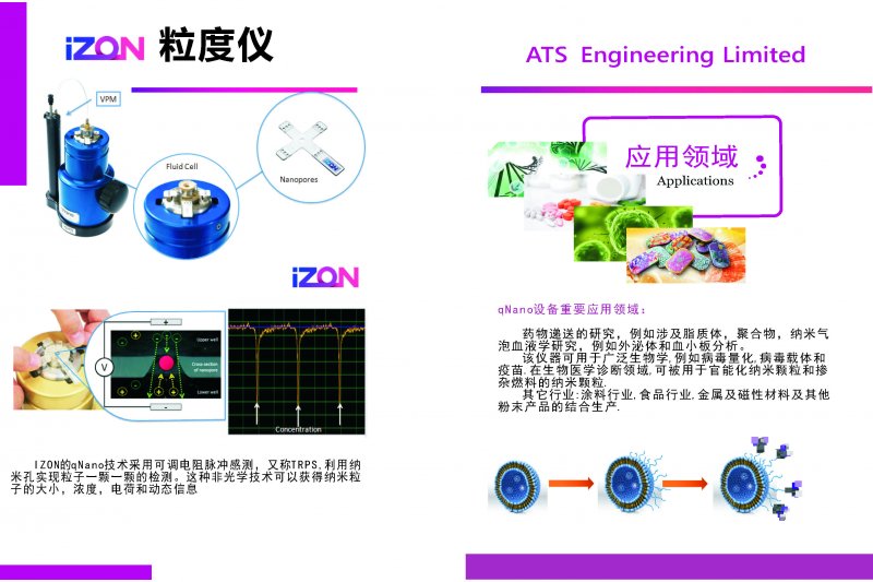 粒度仪纸质版彩页1_页面_1.jpg