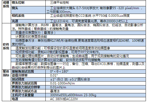 QQ图片20190425105459.png