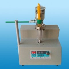 汇美科HMK-2001旋转样品分样器OEM的图?/></a></div> <div class=