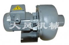 隔热型鼓风机PF-125LH的图?/></a></div> <div class=