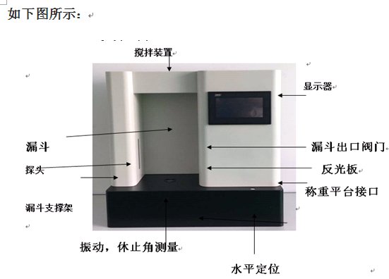 FT-2000A示意?png