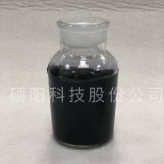 石墨烯水溶液的图?/></a></div> <div class=