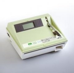 日本kett凯特谷物水分仪PB-1D3的图?/></a></div> <div class=