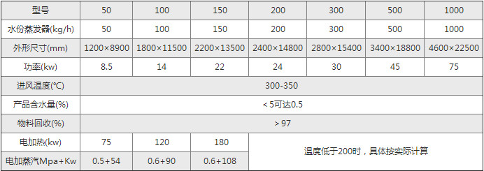 25_副本.jpg