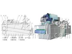 DWP型喷射气流带式干燥机的图?/></a></div> <div class=