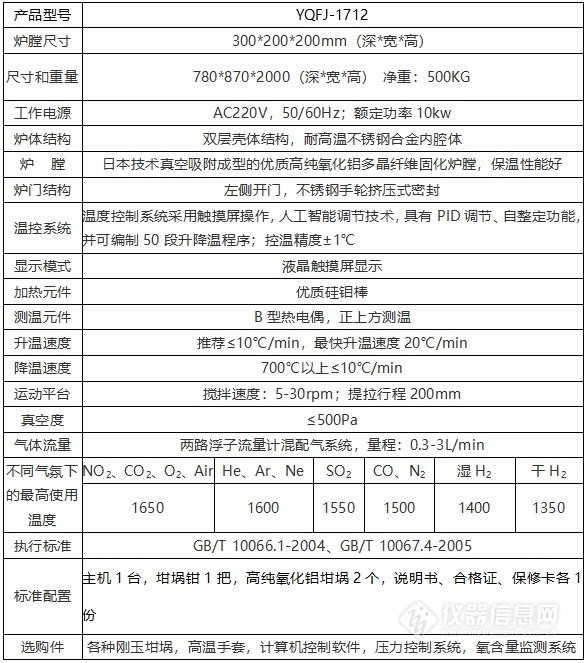 1700气氛搅拌?jpg