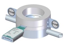 加热/冷却爆破片夹持器的图?/></a></div> <div class=