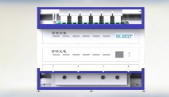 超宽6R慢?-10公分大颗粒干湿通用色选机的图?/></a></div>              <div class=