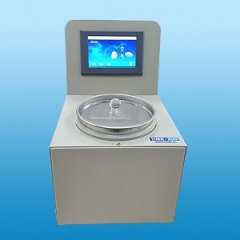 粒径分布 汇美科HMK-200的图?/></a></div> <div class=