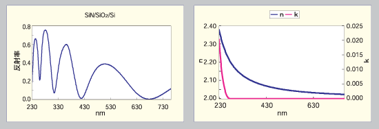 item_0005FE-300_sub002.gif