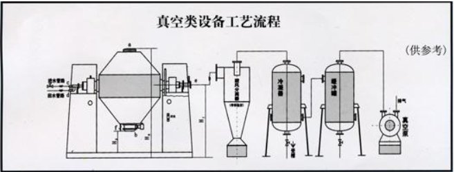 QQ图片20191202151055.png