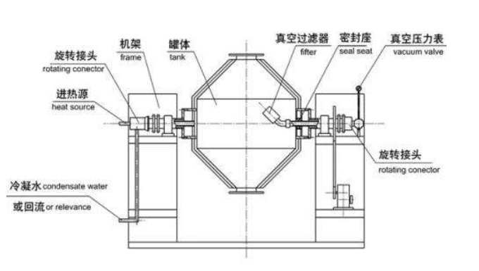 QQ图片20191202145202.png