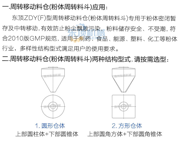 移动料仓简?1(配结构图).jpg