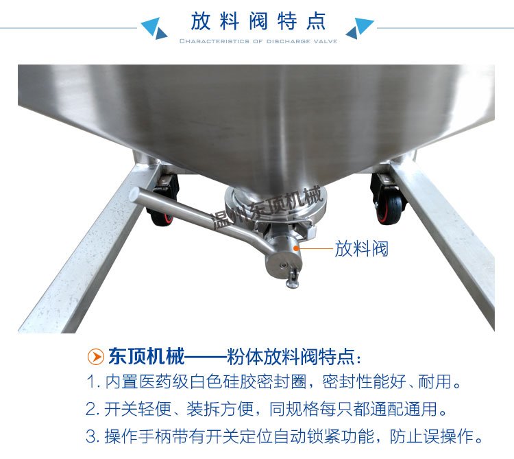 方形移动料仓260L说明-4(出料阀).jpg