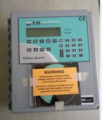 美国KM超声波控制器UltraWave UWB-BAAAA的图?/></a></div> <div class=