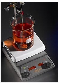 美国Corning PC-420D磁力加热搅拌器（SPME专用磁力搅拌器）的图?/></a></div> <div class=