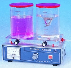 TH-18000特制大容量梯度混合器的图?/></a></div>              <div class=