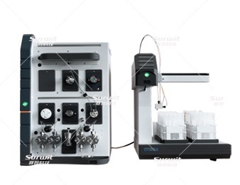 赛智科技AutoFlash制备液相色谱仪器的图?/></a></div> <div class=