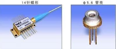 分布式反馈（DFB）激光器的图?/></a></div> <div class=