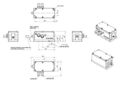 350W激光器的图?/></a></div> <div class=