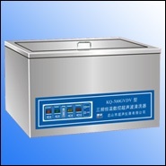 超声波清洗器KQ-600DB/KQ-600DA/KQ-600DE/KQ-600DV的图?/></a></div> <div class=