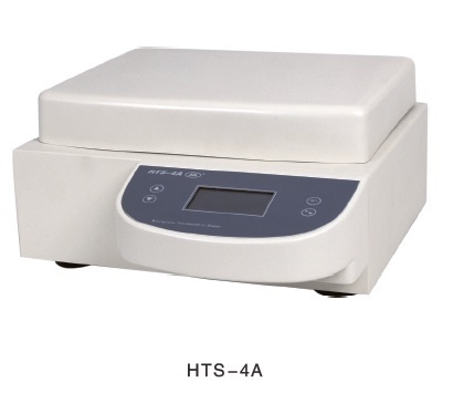 HTS-4A微孔板恒温振荡器的图?/></a></div> <div class=