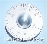 滚轮式湿膜厚度规（轮规）的图?/></a></div>              <div class=