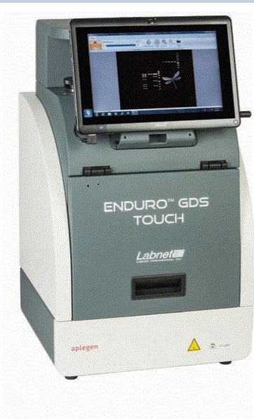 Labnet Enduro GDST凝胶成像系统的图?/></a></div>              <div class=