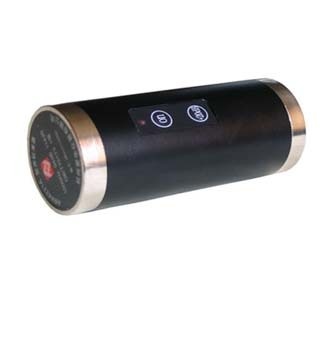 AWA6221A声级校准器（1级）的图?/></a></div> <div class=