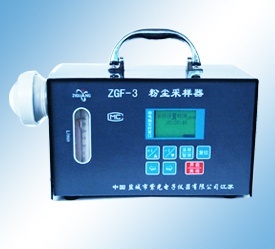 ZGF-3型粉尘采样仪的图?/></a></div> <div class=