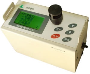 LD-5C型微电脑粉激光粉尘仪的图?/></a></div> <div class=