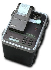 RAD-7型电子测氡仪的图?/></a></div> <div class=